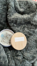 Rose Vanilla