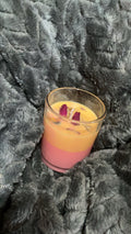 Sunny Orchard
