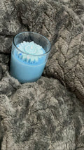 Blue Ocean